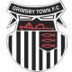 Grimsby Town